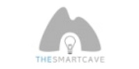 The Smart Cave coupons